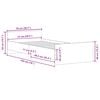 Product Thumbnail Image 12 of 12