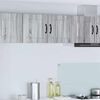 Product Thumbnail Image 2 of 13
