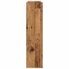 Product Thumbnail Image 5 of 10