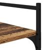 Product Thumbnail Image 8 of 13