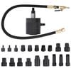Product Thumbnail Image 3 of 6