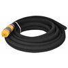 Hozelock Soaker Hose 10 m