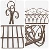 Product Thumbnail Image 6 of 7