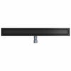 Product Thumbnail Image 7 of 14