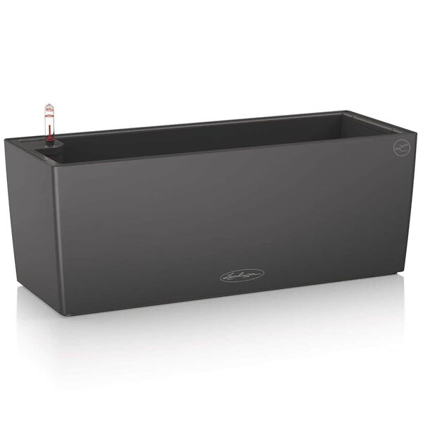 Showing Product Image 1 of 13