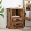 Product Thumbnail Image 2 of 15