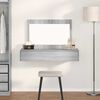 Product Thumbnail Image 2 of 13