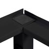 Product Thumbnail Image 9 of 12
