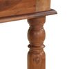 Product Thumbnail Image 7 of 12