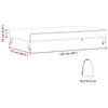 Product Thumbnail Image 16 of 17
