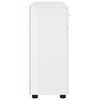 Product Thumbnail Image 7 of 17