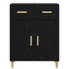 Product Thumbnail Image 6 of 15