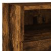 Product Thumbnail Image 11 of 14