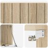 Product Thumbnail Image 7 of 8