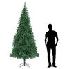 Product Thumbnail Image 2 of 8