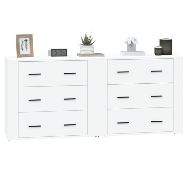 Showing Product Image 4 of 10