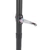 Product Thumbnail Image 9 of 11