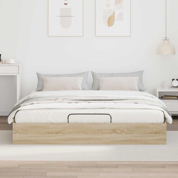 Showing Product Image 4 of 11