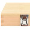 Product Thumbnail Image 6 of 6