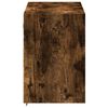 Product Thumbnail Image 7 of 16