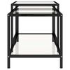 Product Thumbnail Image 7 of 9