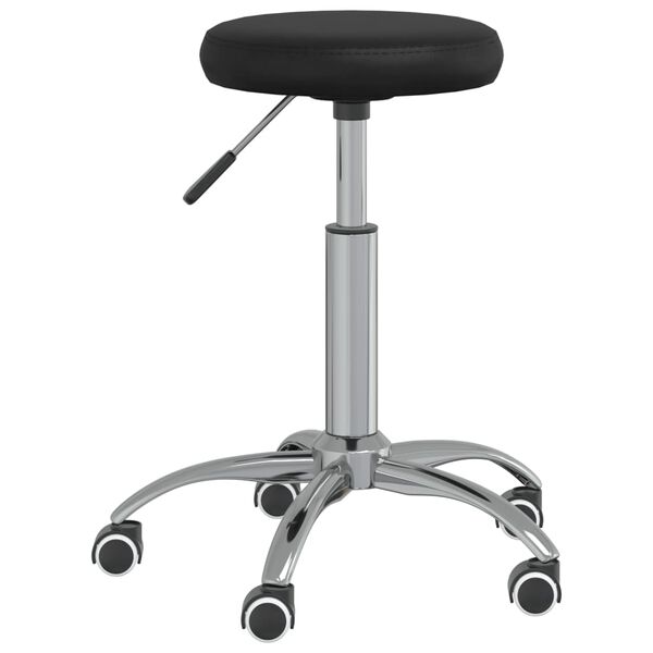 Showing Product Image 1 of 8