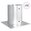 Product Thumbnail Image 4 of 11