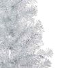 Product Thumbnail Image 4 of 13
