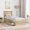 Product Thumbnail Image 3 of 15