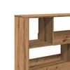 Product Thumbnail Image 6 of 9