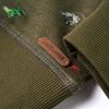 Product Thumbnail Image 5 of 7