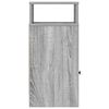 Product Thumbnail Image 7 of 13