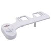 Product Thumbnail Image 3 of 6