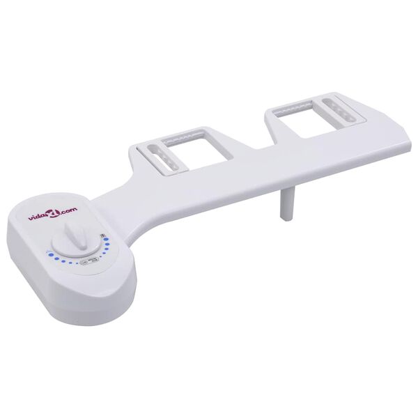 Showing Product Image 3 of 6