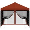 Product Thumbnail Image 5 of 9