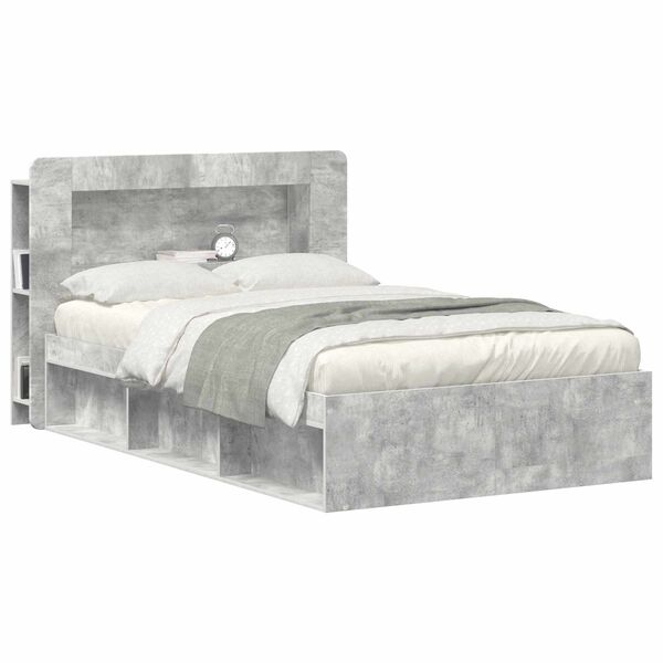 Showing Product Image 3 of 10
