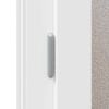 Product Thumbnail Image 10 of 17