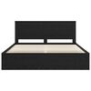 Product Thumbnail Image 7 of 13