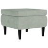 Product Thumbnail Image 8 of 10