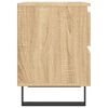 Product Thumbnail Image 7 of 12