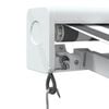 Product Thumbnail Image 5 of 9