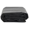 Product Thumbnail Image 3 of 10