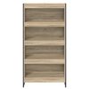Product Thumbnail Image 5 of 13