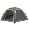 Product Thumbnail Image 6 of 15