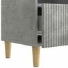 Product Thumbnail Image 9 of 12
