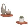 Product Thumbnail Image 3 of 14