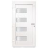 Product Thumbnail Image 4 of 9