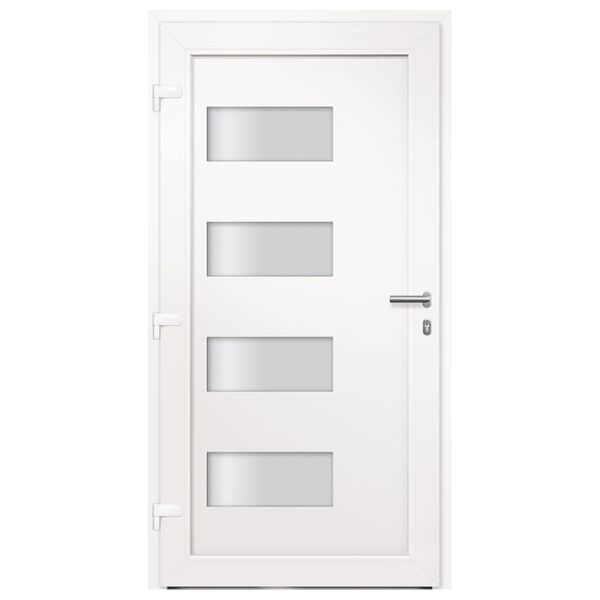 Showing Product Image 4 of 9
