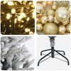 Product Thumbnail Image 7 of 13