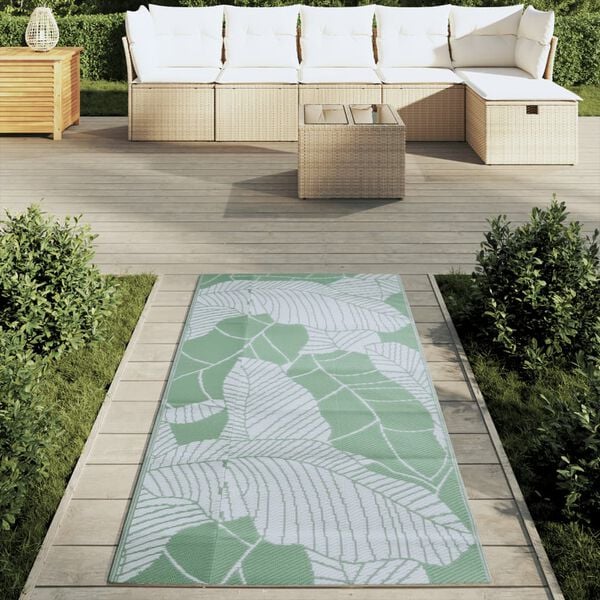 Showing Product Image 3 of 6
